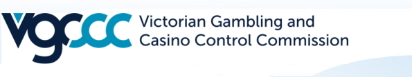 Victorian Gambling and Casino Control Commission