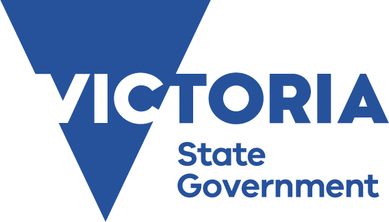 Victorian Government