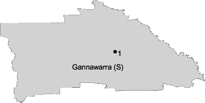 Gannawarra Shire