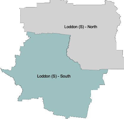 Loddon Shire