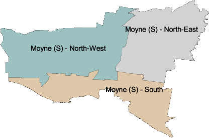 Moyne Shire